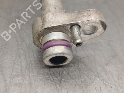 AC pipe AUDI A3 Sportback (8VA, 8VF) 2.0 TDI | BP25245317M126 