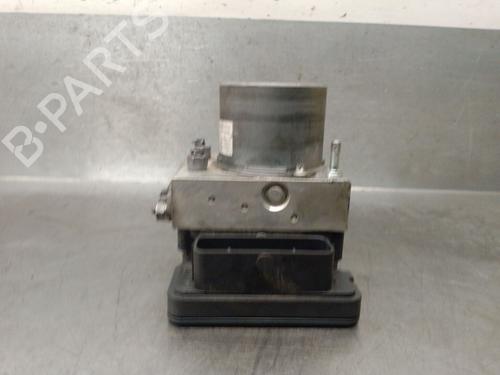 ABS pump CITROËN BERLINGO (ER_, EC_) 1.5 BlueHDi 100 | BP31665879M43