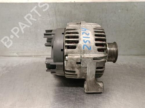 Alternator BMW X3 (E83) 2.0 d | BP33844040M7 - Image 1
