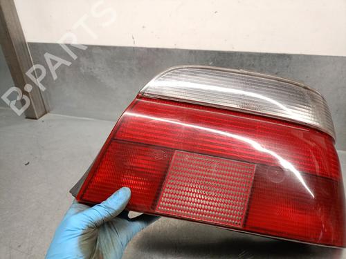 Right taillight BMW 5 (E39) 525 tds | BP24236853C35 