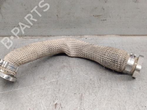 Used Pipe Pipe AUDI Q7 (4LB) 3.0 TDI quattro (233 hp) 25454398 25454398