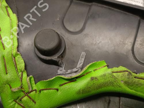 Andre DERBI GPR GPR 125 (GS1) | BP34162827O1  - Image 5