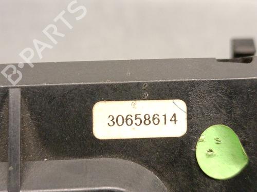 Headlight switch VOLVO XC90 I (275) 2.5 T AWD | BP30151003I24