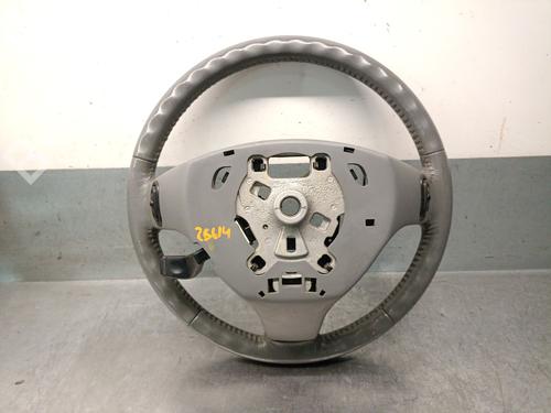 Rat CHRYSLER GRAND VOYAGER V (RT) 2.8 CRD | BP37997475C49 - Image 2