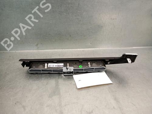Switch FIAT TIPO Saloon (356_, 357_) 1.4 (356SXA1B) | BP29434197I30 