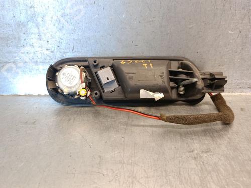 Rear left interior door handle SEAT IBIZA III (6L1) 1.9 TDI | BP27515259I15 