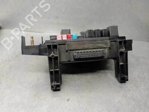 Fuse box CHRYSLER 300C Touring (LX, LE) 3.0 CRD | BP16026690E1 - Image 3