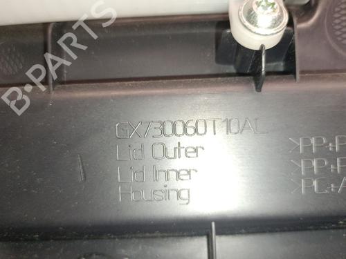 Glove box JAGUAR XE (X760) 2.0 D | BP22188828C95 