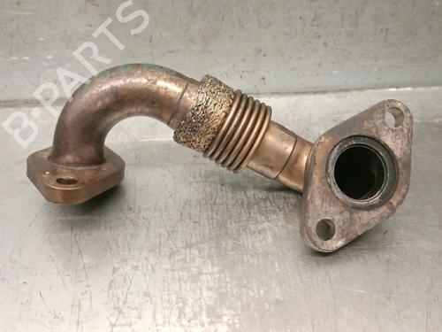 pipe-vw-golf-v-1k1-2003-2004-2005-2006-2007-2008-2009-2010-36259735 main image