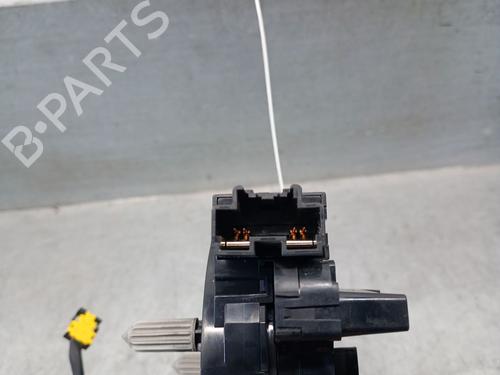Squib airbag LAND ROVER FREELANDER 2 (L359) 2.2 TD4 4x4 | BP25792546C102 