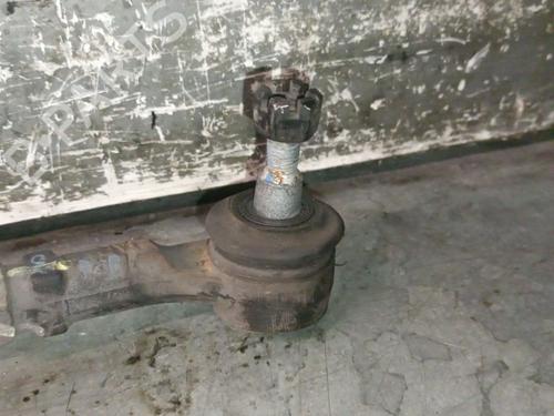 Steering rack HYUNDAI i10 II (BA, IA) 1.0 | BP30544397M22