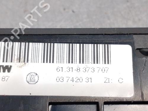 Switch BMW 5 (E39) 525 d | BP34350108I30  - Image 5