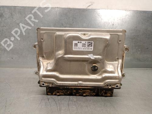 Used Engine control unit (ECU) RENAULT AUSTRAL TCe 130 (131 hp) 23197677