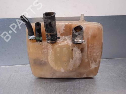 Ekspansjonstank FIAT ULYSSE (179_) 2.2 JTD | BP11194810C120 