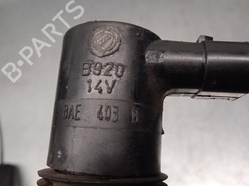 Ignition coil FIAT STILO (192_) 1.6 16V (192_XB1A) | BP11290029M94 