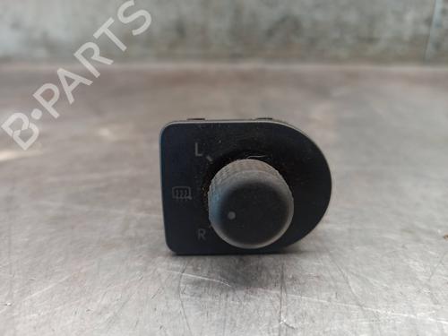 Used Mirror switch SKODA OCTAVIA I Combi (1U5) 1.9 TDI (90 hp) 8288716