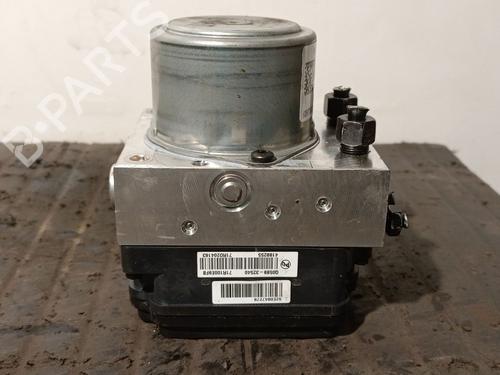ABS pump HYUNDAI BAYON (BC3) 1.0 T-GDI 48V-Hybrid | BP25243769M43 - Image 4