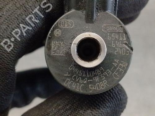 Injector FORD TRANSIT CONNECT V408 Box Body/MPV 1.5 TDCi | BP33540799M100 - Image 6