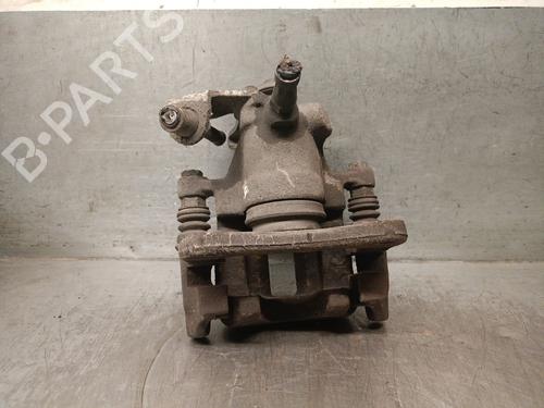 Right rear brake caliper AUDI 100 C4 Saloon (4A2) 2.6 | BP28378583M106 