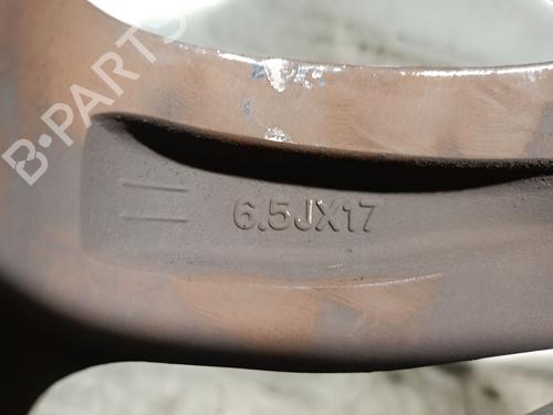 Rim KIA CARNIVAL / GRAND CARNIVAL III (VQ) 2.2 CRDi | BP20646518C45 