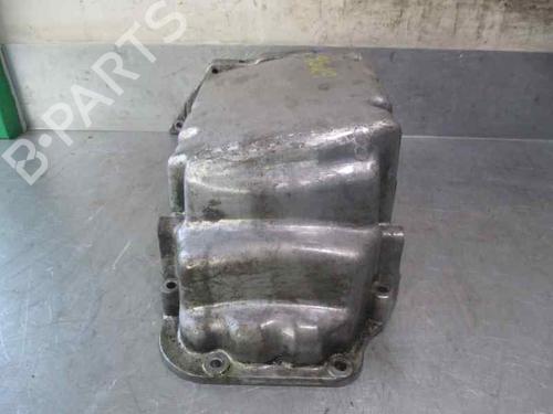 Oil sump OPEL SINTRA (APV) 2.2 i 16V (OUN16, Y94) | BP20254073M115 
