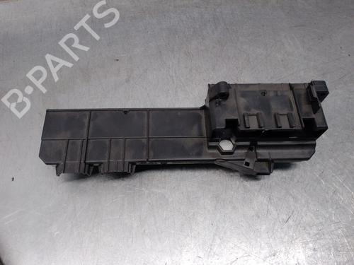 Fuse box BMW 5 (E60)  | BP14937518E1 