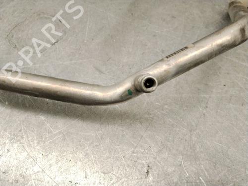 AC pipe PEUGEOT EXPERT Van (V_) 1.5 BlueHDi 120 | BP36259761M126  - Image 5