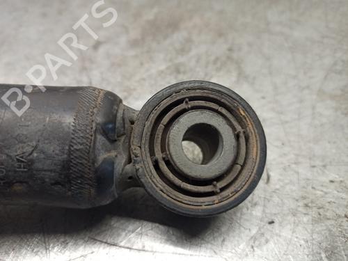 Left rear shock absorber AUDI A3 (8P1) 2.0 TDI 16V | BP13230538M18 