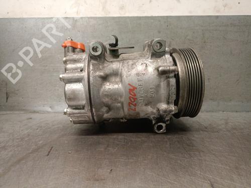 ac-compressor-peugeot-5008-0u_-0e_-2009-2010-2011-2012-2013-2014-2015-2016-2017-26663237 main image