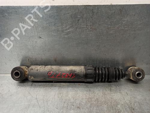 Used Right rear shock absorber CITROËN ZX (N2) 1.4 i (75 hp) 11927881