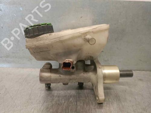 Used Brake master cylinder PEUGEOT 607 (9D, 9U) 2.7 HDi 24V (204 hp) 18263179