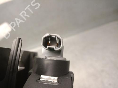 Third brake light HONDA CR-V III (RE_) 2.2 i-CTDi 4WD (RE6) | BP32383886L11 - Image 4