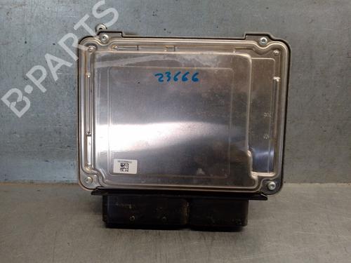 Motorstyringsenhet CUPRA FORMENTOR (KM7, KMP) 1.5 TSI | BP29935191M57 