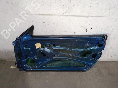 Right front door MERCEDES-BENZ SLK (R170) 320 (170.465) | BP27474980C3 