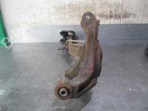 Right rear steering knuckle SUBARU LEGACY IV Estate (BP) 2.5 i AWD (BP9) | BP5858709M28
