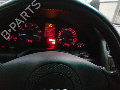 Left front window switch AUDI A8 D2 (4D2, 4D8) S8 quattro | BP16179315I27 - Image 11