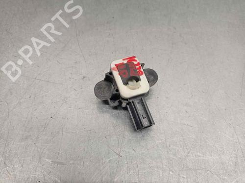 Elektronisk modul AUDI A6 C6 (4F2) 2.7 TDI (180 hp) 20265310