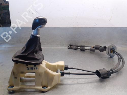 Used Gear lever HYUNDAI i40 I (VF) 1.7 CRDI (141 hp) 22728747