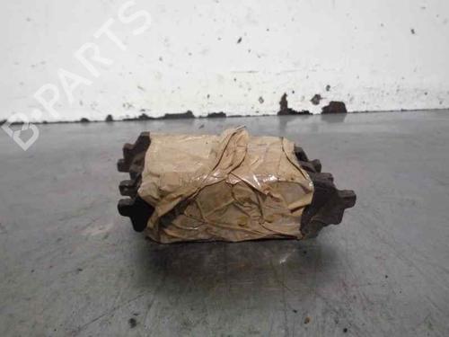 Other SUBARU IMPREZA Estate (GG) 2.0 i R AWD (GG9) | BP21019515O1 