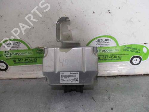 Used Electronic module FORD FOCUS III [2010-2020]  2094457