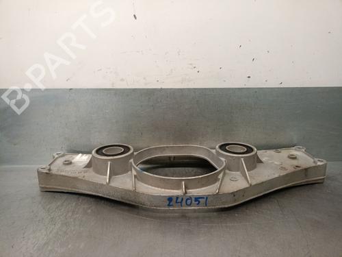 Rear axle MERCEDES-BENZ S-CLASS (W222, V222, X222) S 560 e (222.173) | BP31247162M2