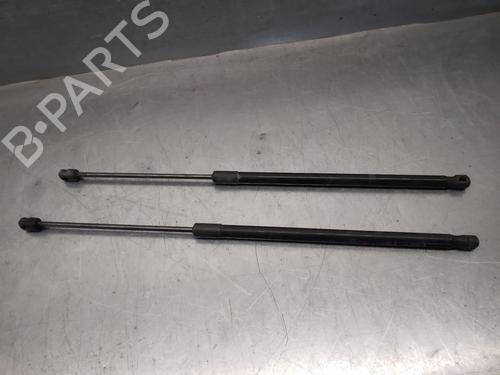 Used Hood lift support MERCEDES-BENZ E-CLASS (W212) E 220 CDI / BlueTEC (212.001, 212.002) (170 hp) 14331673