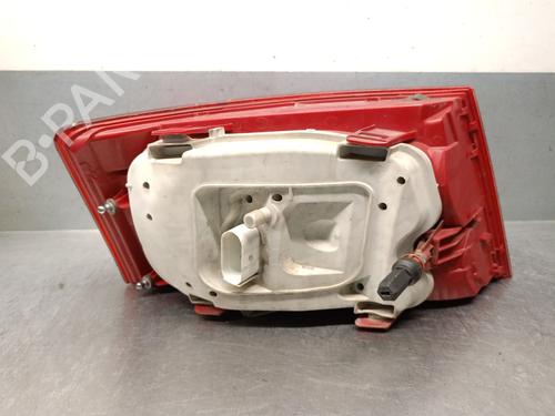 Right taillight AUDI A6 C6 (4F2) 3.0 TDI quattro | BP38649911C35 - Image 2