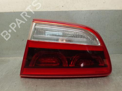 Højre baglygte bagklap KIA SORENTO III (UM) 2.2 CRDi (200 hp) 31882801