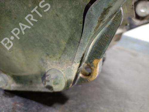 Rear differential MERCEDES-BENZ GLE (W166) 350 d 4-matic (166.024) | BP39963012M24 - Image 9