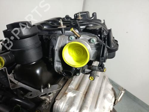 Engine VW GOLF IV (1J1) 1.6 | BP30913481M1