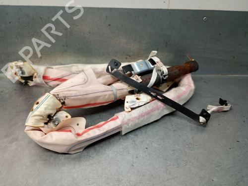 Electronic module JEEP GRAND CHEROKEE IV (WK, WK2) 3.0 CRD V6 4x4 | BP28481197M83