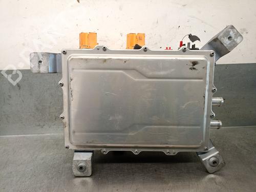 Battery VOLVO XC40 (536) Recharge | BP28807046E11 