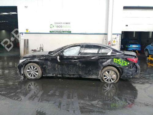Used Parts INFINITI Q50 50 D 827923