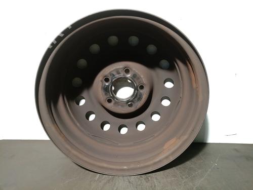 Rim KIA CEE'D Hatchback (ED) 1.4 | BP31060807C45